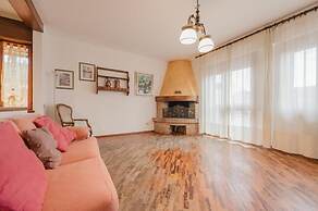 Residence Gerlin-10 min da Valdobbiadene