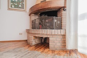 Residence Gerlin-10 min da Valdobbiadene