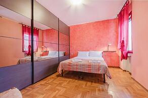 Residence Gerlin-10 min da Valdobbiadene