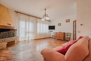 Residence Gerlin-10 min da Valdobbiadene