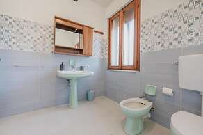 Residence Gerlin-10 min da Valdobbiadene