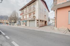 Residence Gerlin-10 min da Valdobbiadene