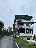 Green Valley Hotel & Restaurant