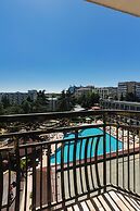 Hotel Baikal - All Inclusive