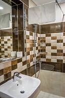 Hotel Baikal - All Inclusive