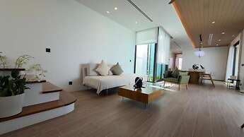 Phuvista Villas Naithon - Escape Villas