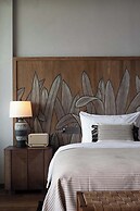 Arcadia anyin qingshan hotel