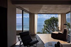 Arcadia anyin qingshan hotel