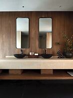 Arcadia anyin qingshan hotel