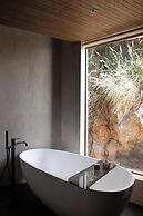 Arcadia anyin qingshan hotel