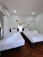 Emerald gulf resort koh-tao