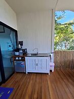Emerald gulf resort koh-tao