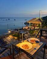 Emerald gulf resort koh-tao