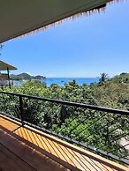 Emerald gulf resort koh-tao