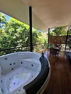 Emerald gulf resort koh-tao
