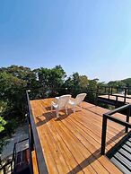 Emerald gulf resort koh-tao