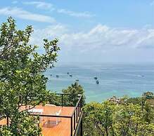 Emerald gulf resort koh-tao