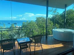 Emerald gulf resort koh-tao