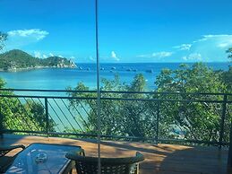 Emerald gulf resort koh-tao