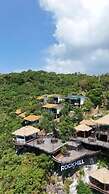 Emerald gulf resort koh-tao