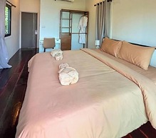 Emerald gulf resort koh-tao