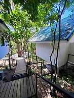 Emerald gulf resort koh-tao
