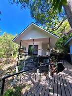 Emerald gulf resort koh-tao
