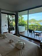 Emerald gulf resort koh-tao