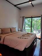 Emerald gulf resort koh-tao