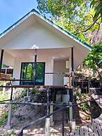Emerald gulf resort koh-tao