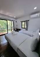 Emerald gulf resort koh-tao