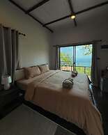 Emerald gulf resort koh-tao