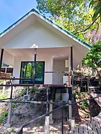 Emerald gulf resort koh-tao