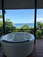 Emerald gulf resort koh-tao