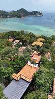 Emerald gulf resort koh-tao
