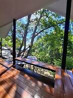 Emerald gulf resort koh-tao