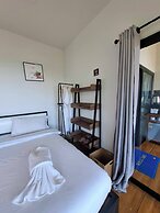 Emerald gulf resort koh-tao
