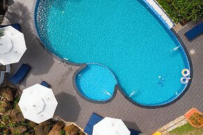 Solivo Ecolodge Phu Quoc