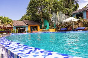 Solivo Ecolodge Phu Quoc