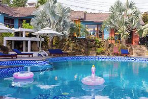 Solivo Ecolodge Phu Quoc