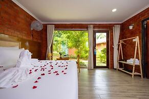 Solivo Ecolodge Phu Quoc