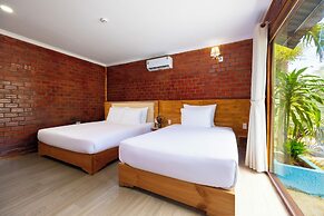Solivo Ecolodge Phu Quoc