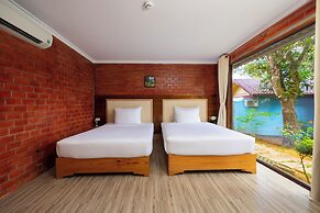 Solivo Ecolodge Phu Quoc