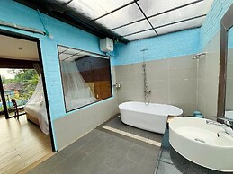 Solivo Ecolodge Phu Quoc