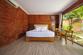Solivo Ecolodge Phu Quoc