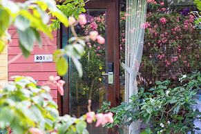 Solivo Ecolodge Phu Quoc