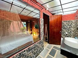 Solivo Ecolodge Phu Quoc