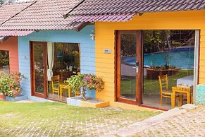 Solivo Ecolodge Phu Quoc