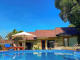 Solivo Ecolodge Phu Quoc