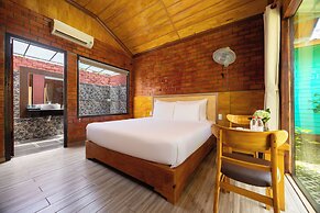 Solivo Ecolodge Phu Quoc